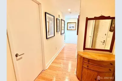 1 Spring Street #2204, New Brunswick, NJ 08901 - Photo 9