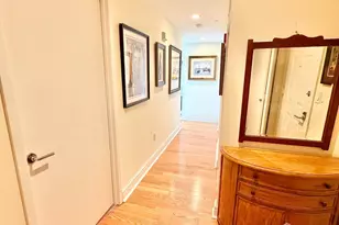 1 Spring St, New Brunswick, NJ 08901 - Photo 9