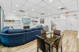1 Spring St, New Brunswick, NJ 08901 - Photo 53