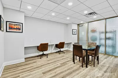 1 Spring Street #2204, New Brunswick, NJ 08901 - Photo 11