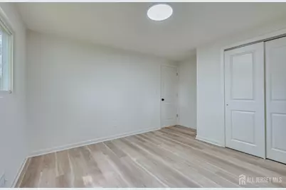23 Nancy Circle, Edison, NJ 08817 - Photo 23