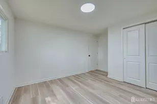 23 Nancy Cir, Edison, NJ 08817 - Photo 23