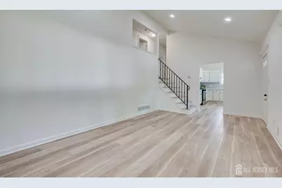 23 Nancy Circle, Edison, NJ 08817 - Photo 11