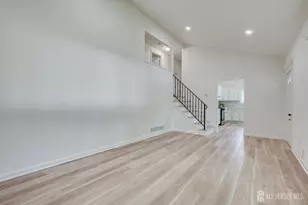 23 Nancy Cir, Edison, NJ 08817 - Photo 11
