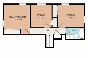 23 Nancy Cir, Edison, NJ 08817 - Photo 7