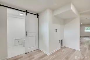 23 Nancy Cir, Edison, NJ 08817 - Photo 19