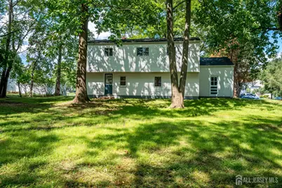 23 Nancy Circle, Edison, NJ 08817 - Photo 29