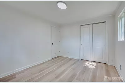 23 Nancy Circle, Edison, NJ 08817 - Photo 25