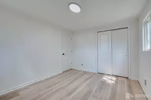 23 Nancy Cir, Edison, NJ 08817 - Photo 25