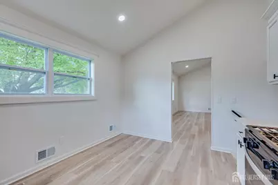 23 Nancy Circle, Edison, NJ 08817 - Photo 15