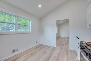 23 Nancy Cir, Edison, NJ 08817 - Photo 15