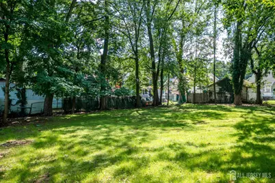 23 Nancy Circle, Edison, NJ 08817 - Photo 31