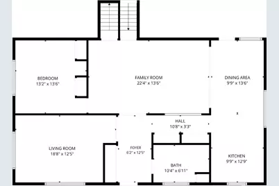 24 Winthrop Road, Edison, NJ 08817 - Photo 43