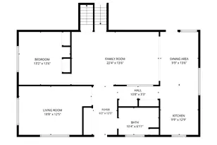 24 Winthrop Rd, Edison, NJ 08817 - Photo 43