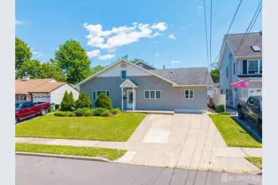24 Winthrop Road, Edison, NJ 08817 - Photo 33