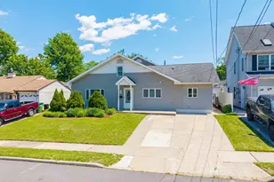 24 Winthrop Rd, Edison, NJ 08817 - Photo 33