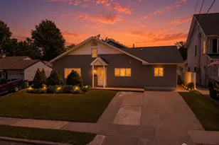 24 Winthrop Rd, Edison, NJ 08817 - Photo 1