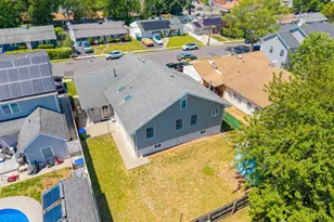 24 Winthrop Rd, Edison, NJ 08817 - Photo 37
