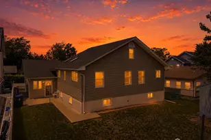 24 Winthrop Rd, Edison, NJ 08817 - Photo 41
