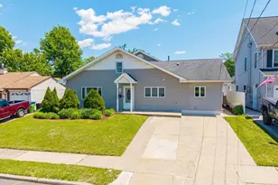 24 Winthrop Rd, Edison, NJ 08817 - Photo 3