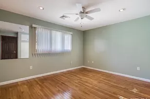 24 Winthrop Rd, Edison, NJ 08817 - Photo 15