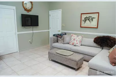 100 Chichester Road, Monroe Township, NJ 08831 - Photo 27