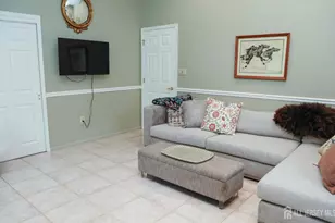 100 Chichester Rd, Monroe Township, NJ 08831 - Photo 27