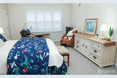 100 Chichester Road, Monroe Township, NJ 08831 - Photo 15