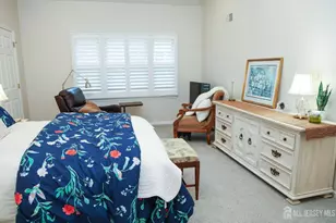 100 Chichester Rd, Monroe Township, NJ 08831 - Photo 15
