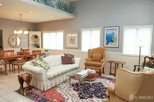 100 Chichester Rd, Monroe Township, NJ 08831 - Photo 11