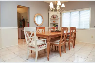 100 Chichester Road, Monroe Township, NJ 08831 - Photo 9