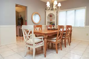 100 Chichester Rd, Monroe Township, NJ 08831 - Photo 9