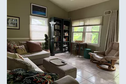 100 Chichester Road, Monroe Township, NJ 08831 - Photo 23