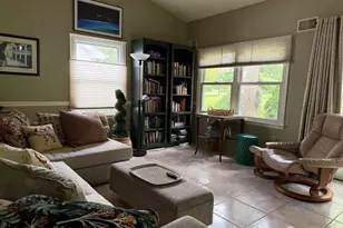 100 Chichester Rd, Monroe Township, NJ 08831 - Photo 23