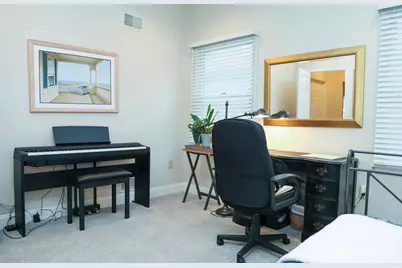 100 Chichester Road, Monroe Township, NJ 08831 - Photo 21