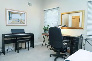100 Chichester Rd, Monroe Township, NJ 08831 - Photo 21