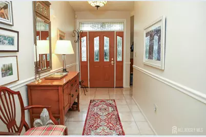 100 Chichester Road, Monroe Township, NJ 08831 - Photo 3
