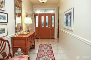 100 Chichester Rd, Monroe Township, NJ 08831 - Photo 3