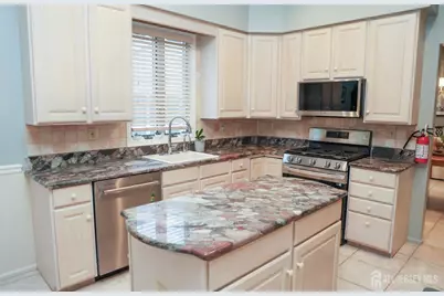 100 Chichester Road, Monroe Township, NJ 08831 - Photo 5