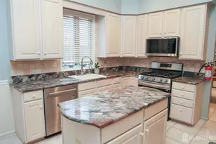 100 Chichester Rd, Monroe Township, NJ 08831 - Photo 5