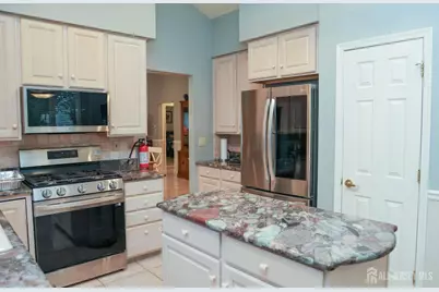 100 Chichester Road, Monroe Township, NJ 08831 - Photo 7