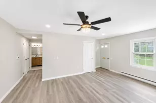 140A Plymouth Ln, Monroe Township, NJ 08831 - Photo 15