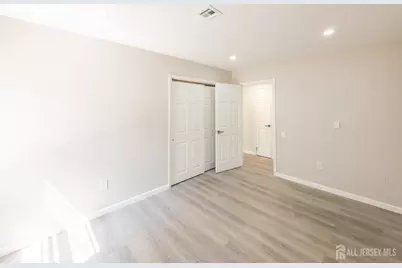 140-A Plymouth Lane, Monroe Township, NJ 08831 - Photo 17