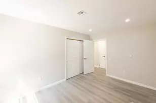 140A Plymouth Ln, Monroe Township, NJ 08831 - Photo 17