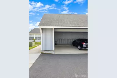 140-A Plymouth Lane, Monroe Township, NJ 08831 - Photo 25