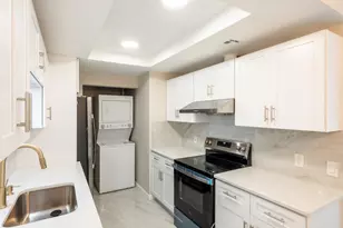 140A Plymouth Ln, Monroe Township, NJ 08831 - Photo 13
