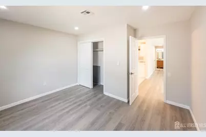 140-A Plymouth Lane, Monroe Township, NJ 08831 - Photo 23