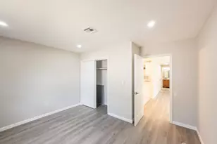 140A Plymouth Ln, Monroe Township, NJ 08831 - Photo 23