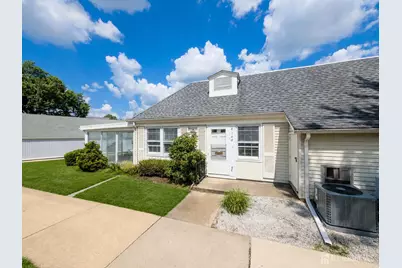 140-A Plymouth Lane, Monroe Township, NJ 08831 - Photo 1