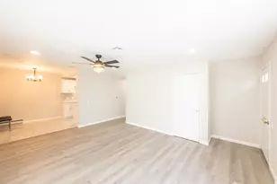 140A Plymouth Ln, Monroe Township, NJ 08831 - Photo 5